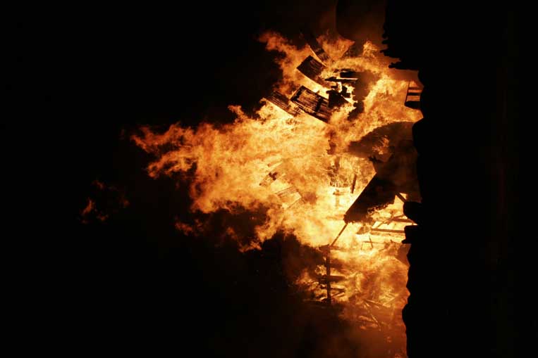 slideshow image